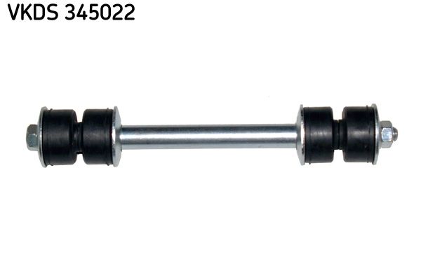 SKF VKDS 345022 Link/Coupling Rod, stabiliser bar