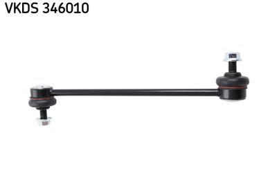 Link/Coupling Rod, stabiliser bar SKF VKDS 346010