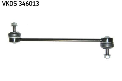 Link/Coupling Rod, stabiliser bar SKF VKDS 346013