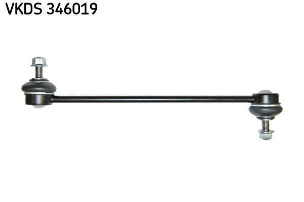 SKF VKDS 346019 Link/Coupling Rod, stabiliser bar