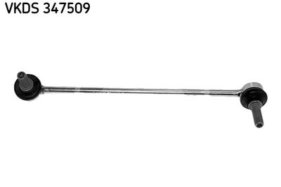 Link/Coupling Rod, stabiliser bar SKF VKDS 347509
