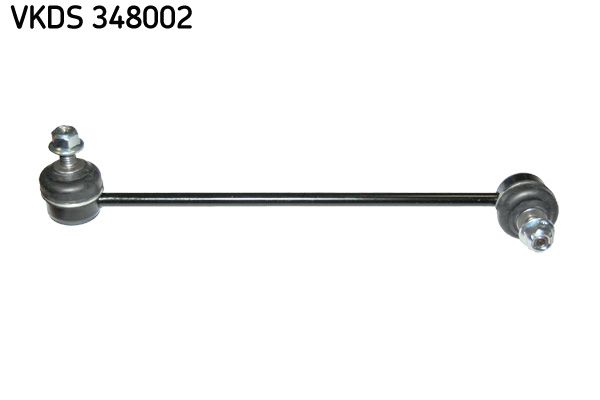 SKF VKDS 348002 Link/Coupling Rod, stabiliser bar