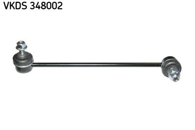 Link/Coupling Rod, stabiliser bar SKF VKDS 348002