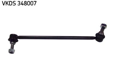 Link/Coupling Rod, stabiliser bar SKF VKDS 348007