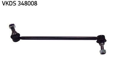 Link/Coupling Rod, stabiliser bar SKF VKDS 348008