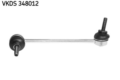 Link/Coupling Rod, stabiliser bar SKF VKDS 348012