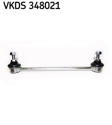 Link/Coupling Rod, stabiliser bar SKF VKDS 348021