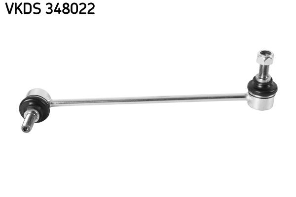 SKF VKDS 348022 Link/Coupling Rod, stabiliser bar