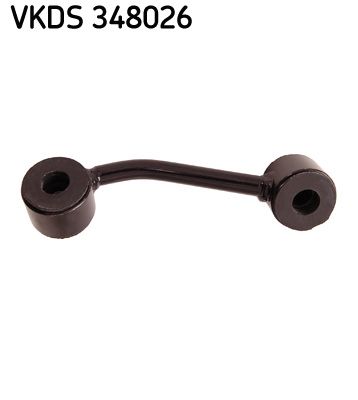 Link/Coupling Rod, stabiliser bar SKF VKDS 348026
