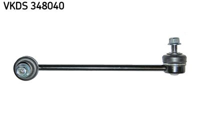 Link/Coupling Rod, stabiliser bar SKF VKDS 348040