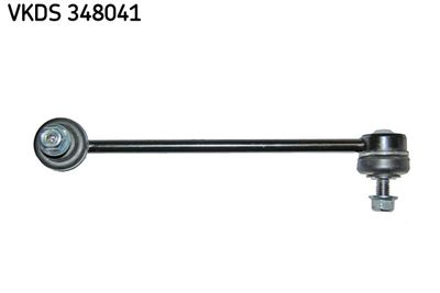 Link/Coupling Rod, stabiliser bar SKF VKDS 348041