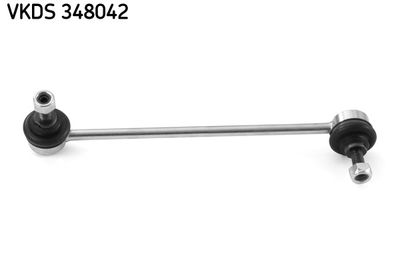 Link/Coupling Rod, stabiliser bar SKF VKDS 348042