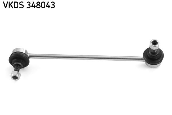 SKF VKDS 348043 Link/Coupling Rod, stabiliser bar