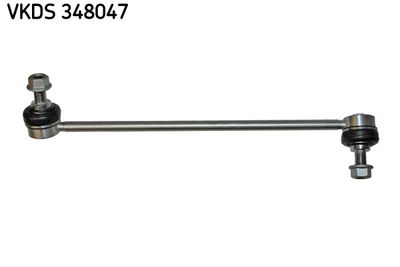 Link/Coupling Rod, stabiliser bar SKF VKDS 348047