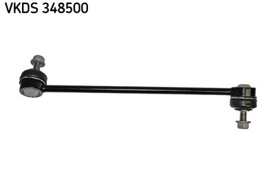 Link/Coupling Rod, stabiliser bar SKF VKDS 348500