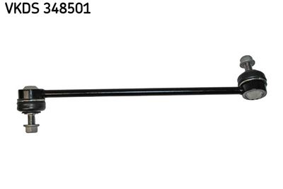 Link/Coupling Rod, stabiliser bar SKF VKDS 348501