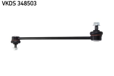 Link/Coupling Rod, stabiliser bar SKF VKDS 348503