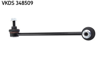 Link/Coupling Rod, stabiliser bar SKF VKDS 348509