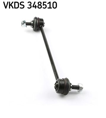 Link/Coupling Rod, stabiliser bar SKF VKDS 348510