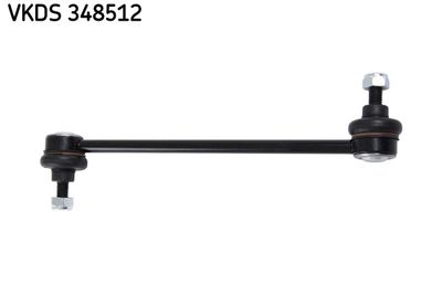 Link/Coupling Rod, stabiliser bar SKF VKDS 348512