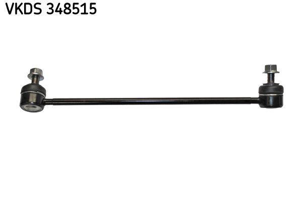 SKF VKDS 348515 Link/Coupling Rod, stabiliser bar