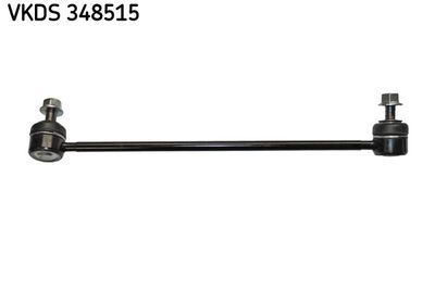 Link/Coupling Rod, stabiliser bar SKF VKDS 348515
