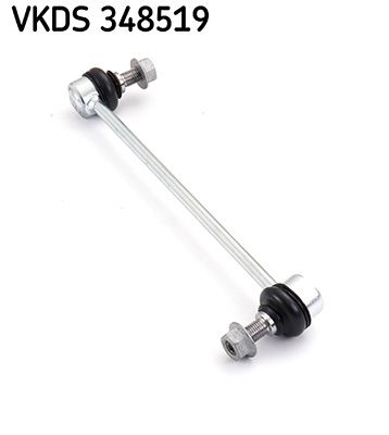 Link/Coupling Rod, stabiliser bar SKF VKDS 348519