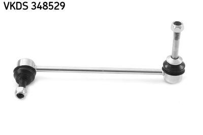 Link/Coupling Rod, stabiliser bar SKF VKDS 348529