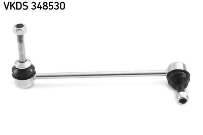 Link/Coupling Rod, stabiliser bar SKF VKDS 348530