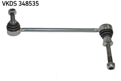 Link/Coupling Rod, stabiliser bar SKF VKDS 348535