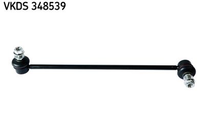 Link/Coupling Rod, stabiliser bar SKF VKDS 348539