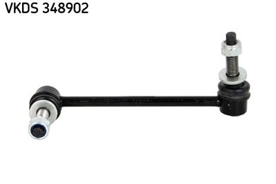 Link/Coupling Rod, stabiliser bar SKF VKDS 348902