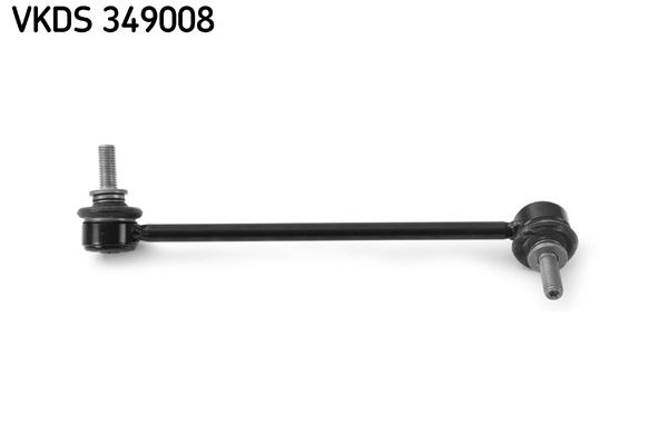 SKF VKDS 349008 Link/Coupling Rod, stabiliser bar
