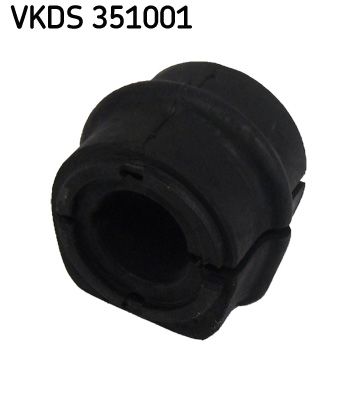 Bushing, stabiliser bar SKF VKDS 351001