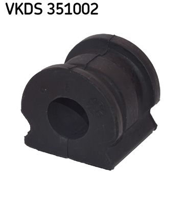 Bushing, stabiliser bar SKF VKDS 351002