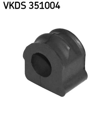 SKF VKDS 351004 Bushing, stabiliser bar