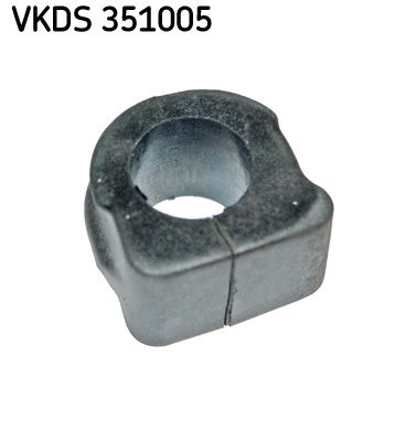 Bushing, stabiliser bar SKF VKDS 351005