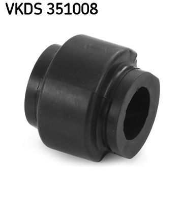 Bushing, stabiliser bar SKF VKDS 351008