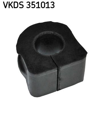 Bushing, stabiliser bar SKF VKDS 351013