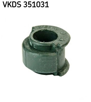 Bushing, stabiliser bar SKF VKDS 351031