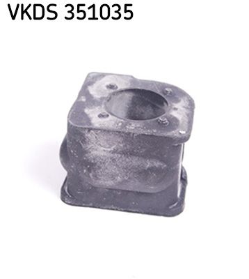 SKF VKDS 351035 Bushing, stabiliser bar