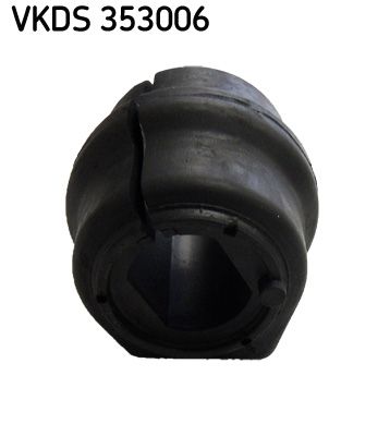 SKF VKDS 353006 Bushing, stabiliser bar