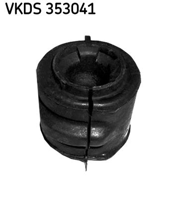 Bushing, stabiliser bar SKF VKDS 353041