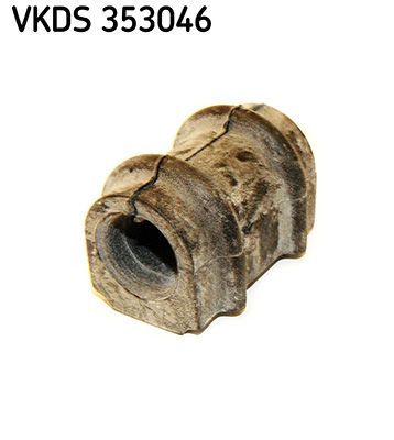 Bushing, stabiliser bar SKF VKDS 353046