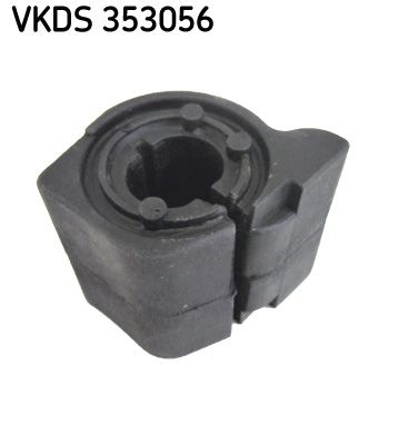 SKF VKDS 353056 Bushing, stabiliser bar