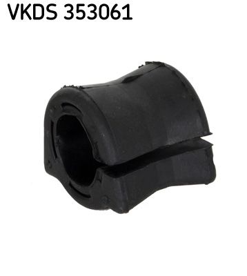 SKF VKDS 353061 Bushing, stabiliser bar