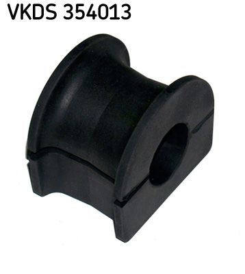 SKF VKDS 354013 Bushing, stabiliser bar