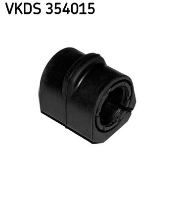 Bushing, stabiliser bar SKF VKDS 354015