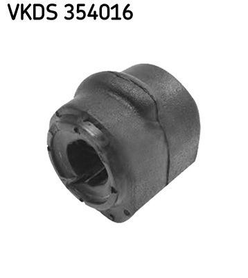 Bushing, stabiliser bar SKF VKDS 354016