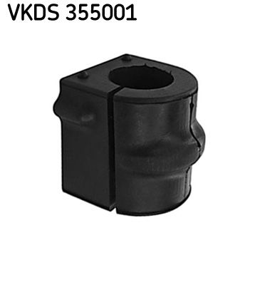 Bushing, stabiliser bar SKF VKDS 355001